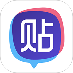提升生活品质的五款必备??APP推荐