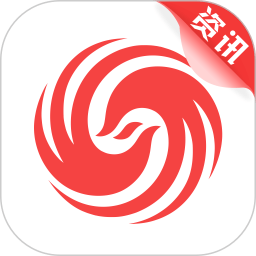 mk体育：关注热门赛事与运动员动态
