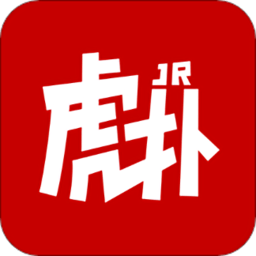 米兰电影节：影迷们不可错过的盛事