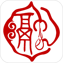 解密博鱼网官方 Sports 的赔率：如何精准下注