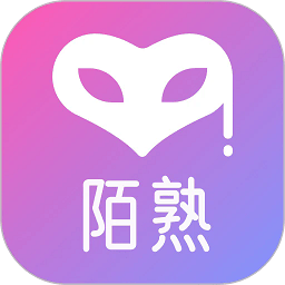 米兰电影节：影迷们不可错过的盛事